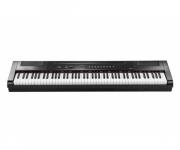 Цифрове піаніно Цифрове піаніно Artesia PA88H (Black)