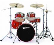 Ударна установка Premier 22892S PS Classic Stage 22 Sparkle