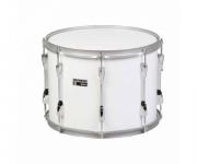 Барабан маршевий Premier Olympic 61314W 14x12 Single Tenor Drum