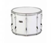Барабан маршовий тенор Premier Olympic 61314W 14x12 Single Tenor Drum