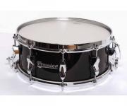 Барабан "малий" Premier Classic 22845 14"x5.5" Snare Drum BSX