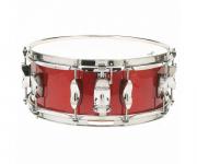 Барабан "малий" Premier Classic 22845 14"x5.5" Snare Drum RSX