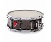 Барабан "малий" Premier Modern Classic 2615 14"x5.5" Snare Drum