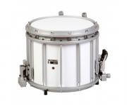 Барабан маршовий Premier Olympic 61412W-S 14x12 Free-Floating Snare Drum