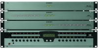 Модуль расширения Allen Heath IDR-In