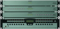 Allen Heath IDR-Switch