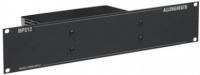 Allen Heath MPS12