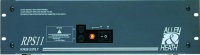 Allen Heath RPS11