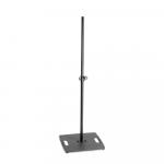 Gravity LS 331B