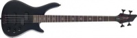 Бас-гитара STAGG BC300