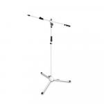 Стойка для микрофона Gravity GMS4322W