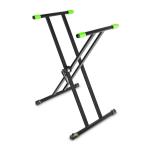 Gravity GKSX 2 чорна - РАСПРОДАЖ ДЕМО2*