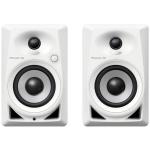 Студийные мониторы PIONEER DM-40-W