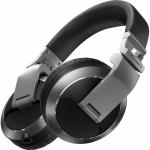 Навушники для DJ HDJ-X7-S