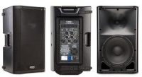 Акустическая система QSC K10