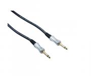 Инструментальный кабель Інструментальний кабель Bespeco PT450