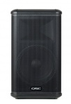 Акустическая система QSC HPR 152i