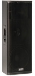 Акустическая система QSC KW 153