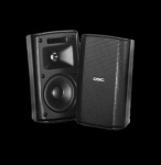 Акустическая система QSC AD-S32T white