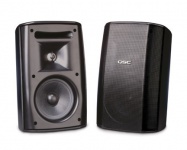 Акустическая система QSC AD-S52T