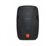 Акустическая система Активна акустична система з акумулятором Maximum Acoustics Mobi.120A (2023)