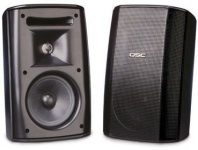 Акустическая система QSC AD-S52