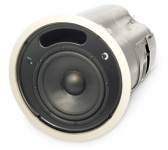 Сабвуфер QSC AD-C81Tw