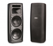 Акустическая система QSC AD-S282H