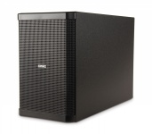 Сабвуфер QSC AD-S28Tw