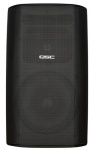 Акустическая система QSC AD-S82H
