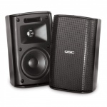 Акустическая система QSC AD-S32T black