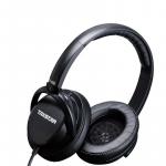 Студийные наушники TS-450 Такстар - мониторные наушники