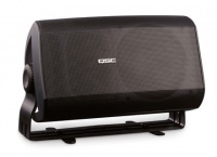 Акустическая система QSC I-82-H