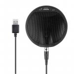 Микрофон граничного слоя Цифровой микрофон граничного слоя Такстар BM-630USB