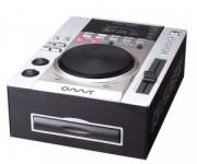 CD/USB MP3-проигрыватель CDJ3000L Проигрователь CD