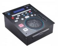 CD/USB MP3-проигрыватель CDJ1000 Проигрыватель CD