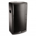 Акустическая система QSC IW 102W