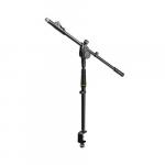 Стойка для микрофона Gravity MS 0200 SET1 (GMSB22+GMS0200+GMSTM1B)