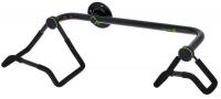 Настенный держатель для акустической гитары Gravity GS WMB 01 AB