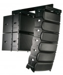 Акустическая система QSC WL 118-SW