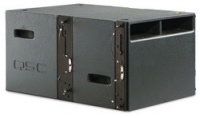 Акустическая система QSC WL212-sw