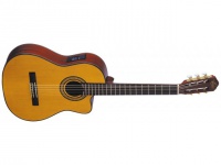 Washburn OC11 CEN