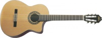 Washburn C64SCE
