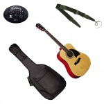 Акустическая гитара Washburn OG2TRAK