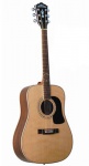 Акустическая гитара Washburn D10SDL