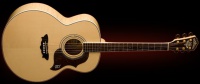 Акустическая гитара Washburn J28SDL