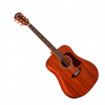 Акустическая гитара Washburn WD18SW