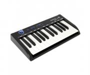 MIDI-клавіатура MIDI-клавіатура Miditech Midistart Music 25