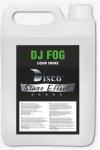 Жидкость для дыма Disco Effect D-DF DJ Fog, 5 л