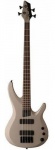 Бас-гитара Washburn BB4 BK